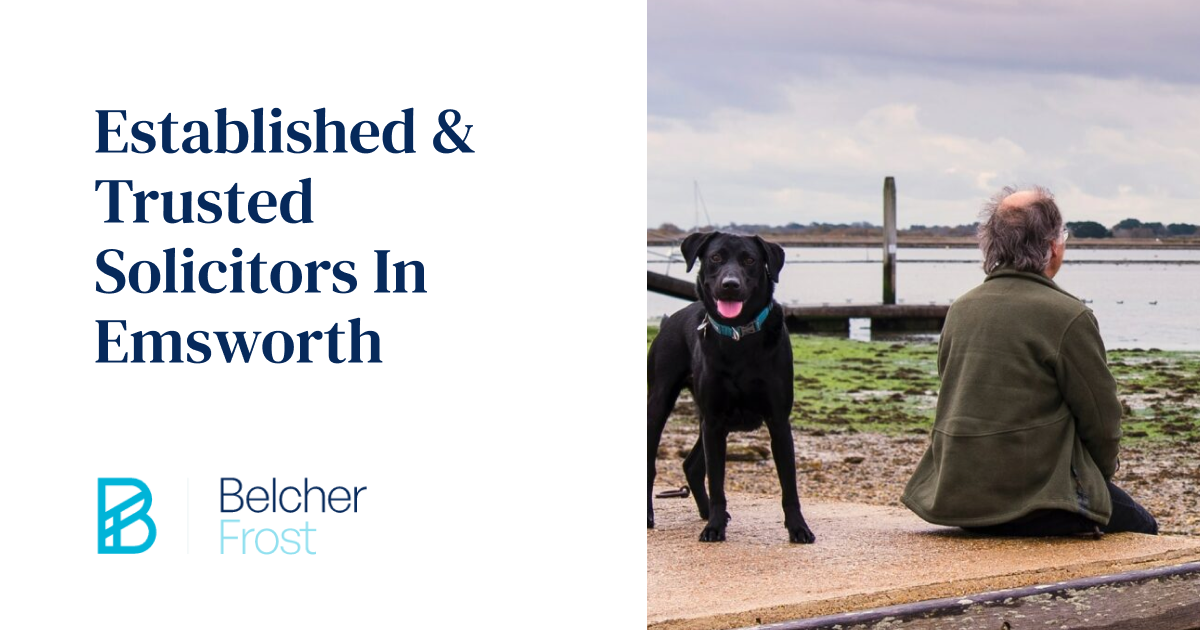 Home Belcher Addison